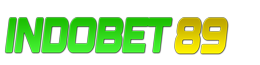 indobet89